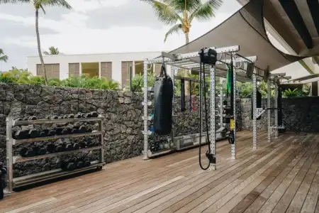 Mauna Lani, Auberge Collection - 15