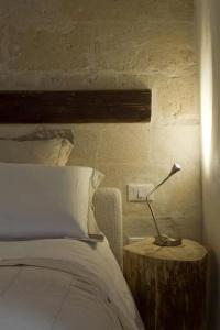 Corte San Pietro - 52
