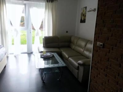 Lieth-Hotel-Grünreich - 85