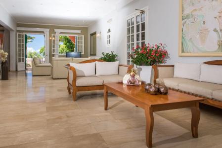 Balcony - Adults Only - 6