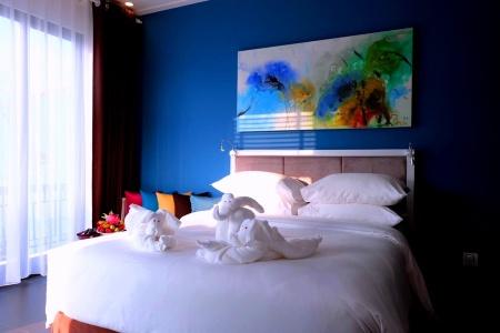 Lavini Hoi An Boutique Villa - 1