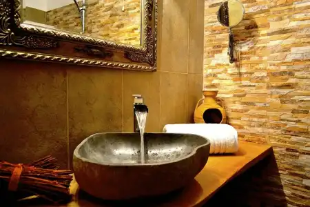 Caesars Gardens & Spa - Adults Only - 9