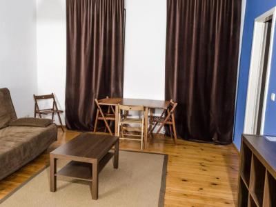 Lettem Sleep Hostel Berlin - 21