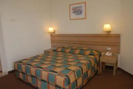 Adi Eilat - 43