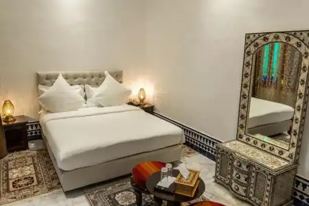 Riad El Yacout - 62
