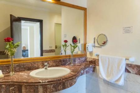 Sharm Club Beach Resort - 52