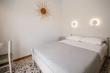 Kamarela Studios - 10