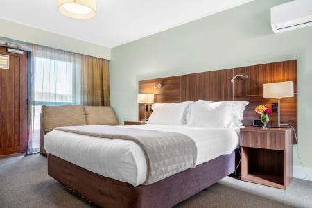 Holiday Inn Queenstown Frankton Road by IHG - 57
