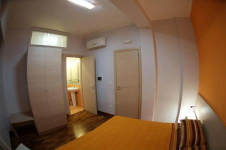 B&B Santa Caterina - 8