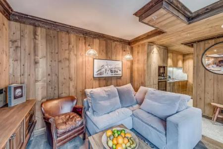 Le Val d'Isere - 160