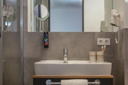 Holiday Inn - the niu, Sparrow Regensburg by IHG - 23