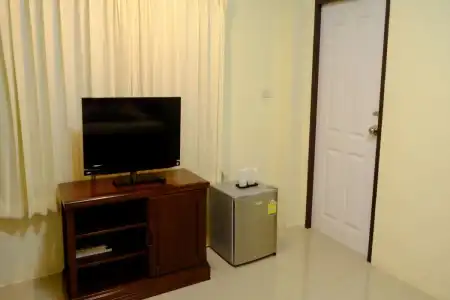 Alisa Krabi - 4