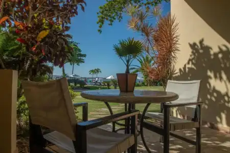 Velero Beach Resort - 63