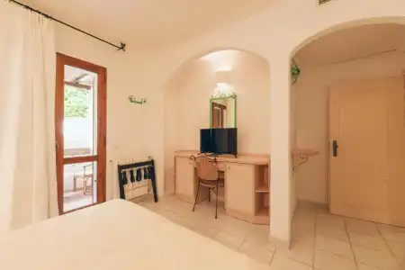 Punta Est - 62