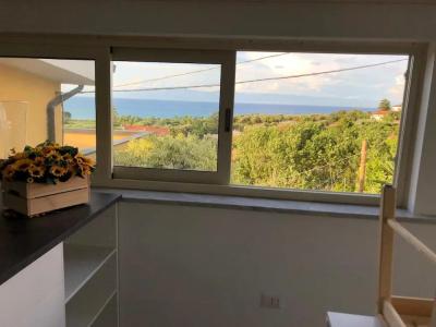 B&B Il Giardino sul Mare - 25