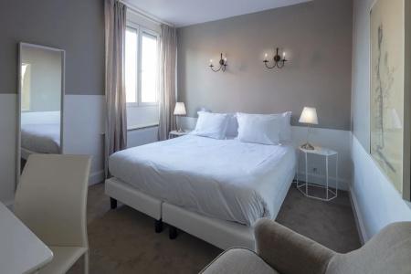 Hôtel Brueghel - 51