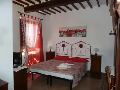 B&B Gabri - 4