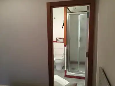 B&B Chez Moi - 31