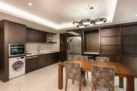 ENA Suite Namdaemun - 96