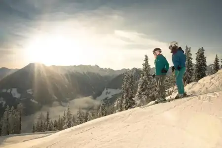 JOHANN Schladming GmbH - 25