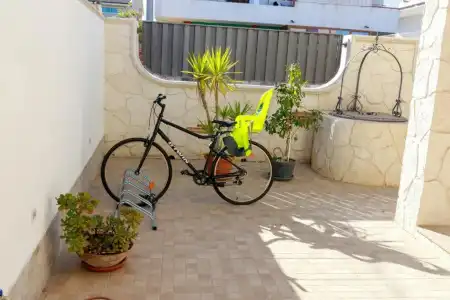 Fuori Rotta - 166