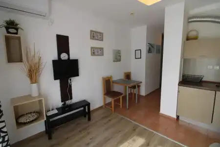 Menada Ravda Apartments - 213