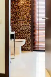 Axis Porto Business & Spa - 82