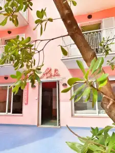 Residence B&B Rosa - 10