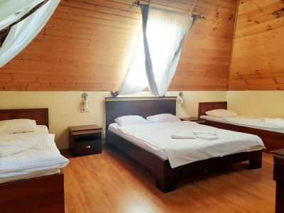 Astoria Castro Plaza - 57