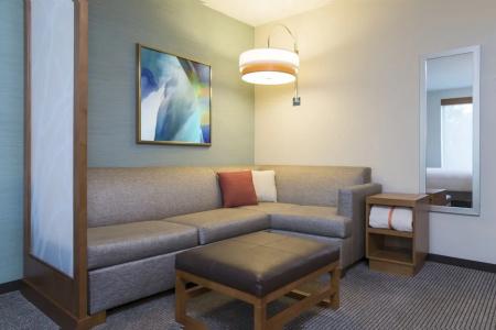 Hyatt Place Sarasota Lakewood Ranch - 15