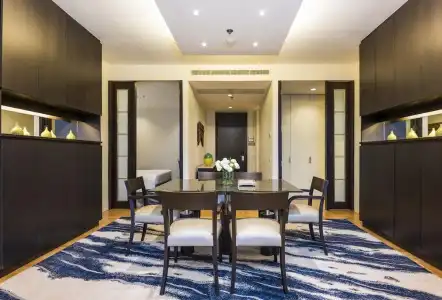 Emporium Suites by Chatrium - 69