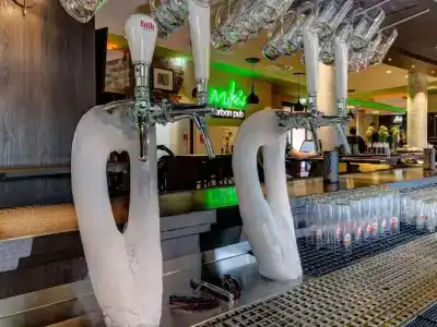 ibis Styles Tubingen - 16