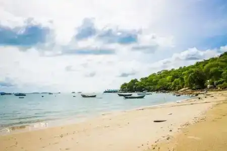 Ban Inchat Bungalow - 9