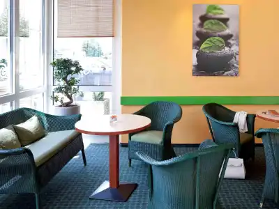 Ibis Koeln Frechen - 21