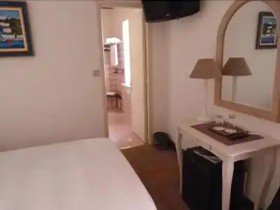 La Caravelle - 1
