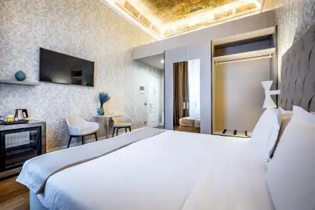 Martelli 6 Suites and Apartments - 75