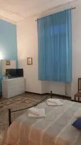 Royal Suite - 9