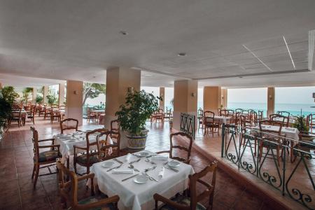 Europe Playa Marina - Adults only - 34