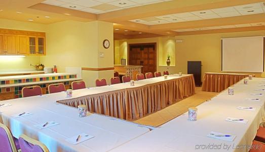 Legacy Golf Resort - 11