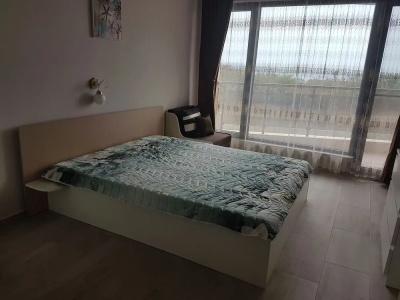 Apart Iglika - 151