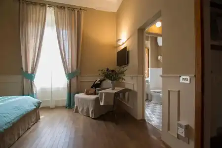 La Locanda di Pietracupa - 32