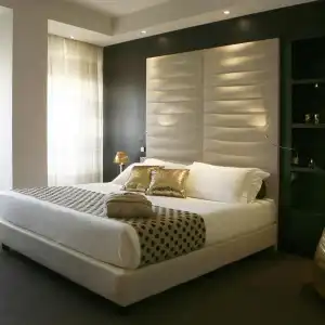 Dory & Suite - 39