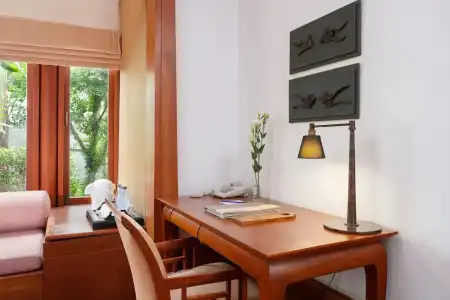 Nakamanda Resort And Spa - 72