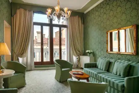 Maison Venezia Una Esperienze - 59