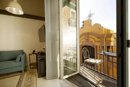 Pala Suites - 255