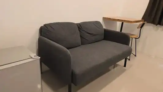SleepStation at Pratunam - 238
