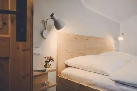 Der Lederer Hof - Boutique Apartments - 72