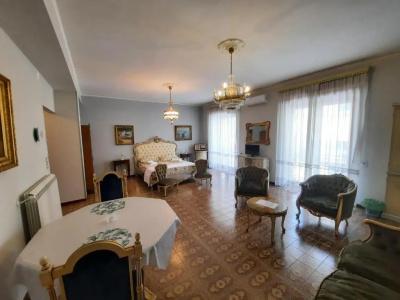 Villa Ada B&B - 160