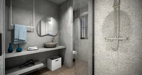 Lindos Del Mar Suites - Adults Only - 6