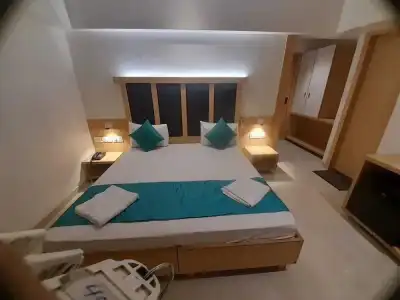 Karan Palace - 13